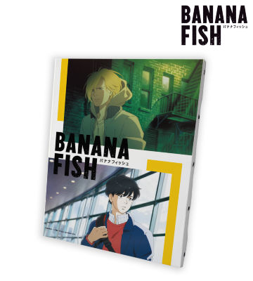 キャンバスボード