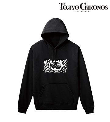 パーカー