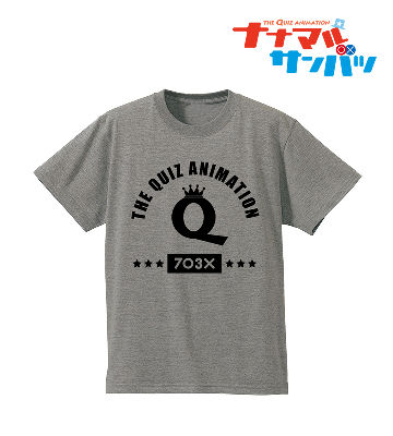 カレッジデザインTシャツ