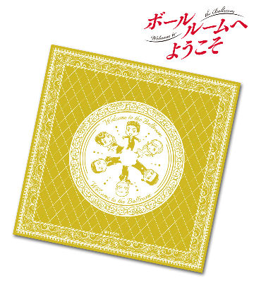 服部平次 NewDays 缶バッジ 中古】バッジ・ピンズ(キャラクター) 服部平次 「名探偵コナン