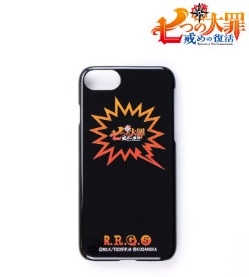 iPhone 7/8ケース