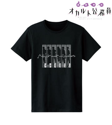 Tシャツ