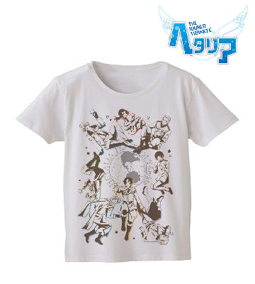 Tシャツ