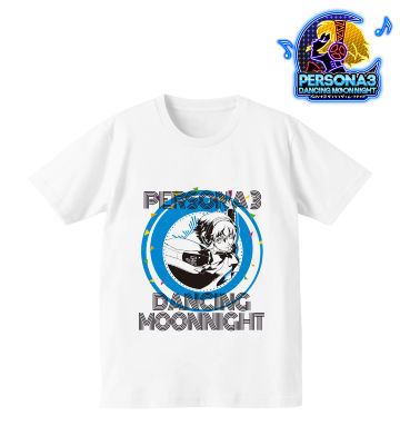 Tシャツ（アイギス）