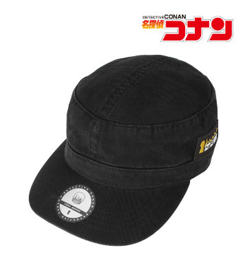 安室透 ワークキャップ