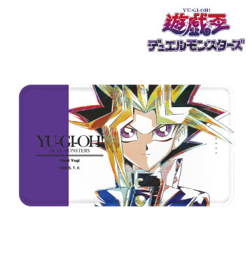遊☆戯☆王デュエルモンスターズ, 遊☆戯☆王VRAINSのコラボ商品