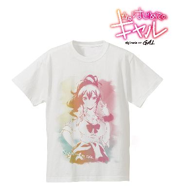 Tシャツ