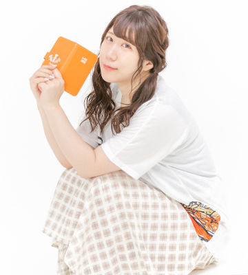 小野早稀コラボ チケット付き2商品セット