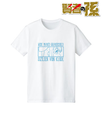 シシリー Tシャツ