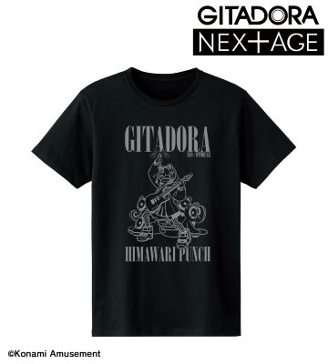 GITADORA NEX＋AGE 璃音 アクリルスタンド GITADORA NEX＋AGE 璃音 アクリルスタンド