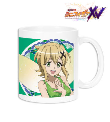 大きめのマグカップとフィギュア 商品一覧ページ | AMNIBUS(アムニバス)
