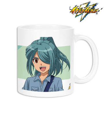 風丸 一郎太 マグカップ vol.2