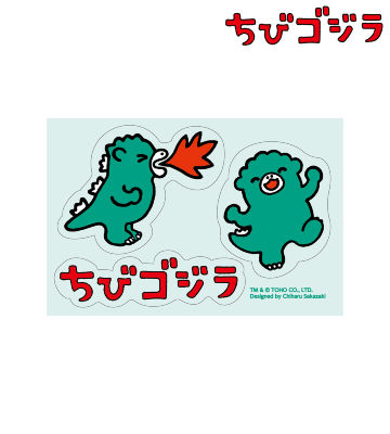 ウォールステッカー