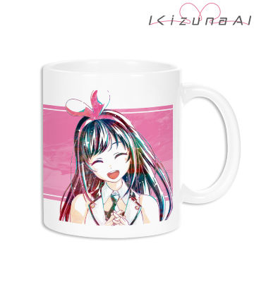 大きめのマグカップとフィギュア 商品一覧ページ | AMNIBUS(アムニバス)