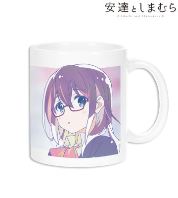 青ブタ♡B2ポスター♡未使用 びよんド on X: 
