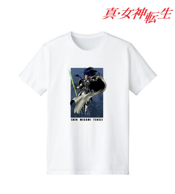 クー・フーリン Tシャツ