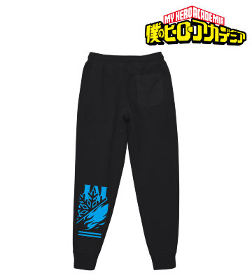 スウェットパンツ（轟焦凍）