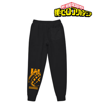 スウェットパンツ（爆豪勝己）