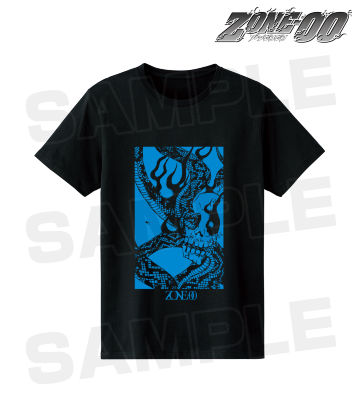 月彦 Tシャツ