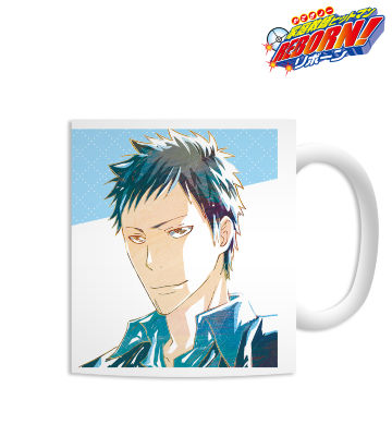 沢田綱吉 アニカプ 3点 Amazon.co.jp: 沢田綱吉 アニカプ 缶バッジ 家庭教師ヒットマン