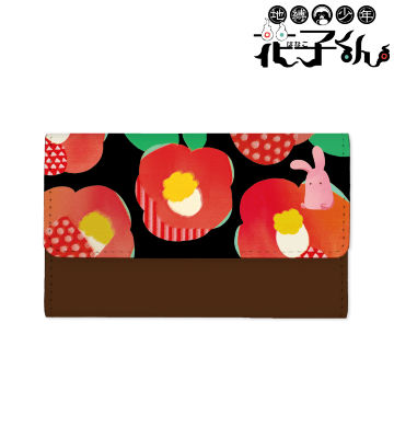 もっけ キーケース