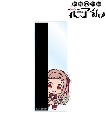 八尋寧々 ちょこんと！ キャラメモボード
