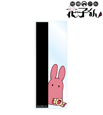 もっけ ちょこんと！ キャラメモボード