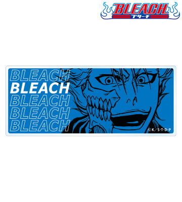 グリムジョー・ジャガージャック　キャラメモボード