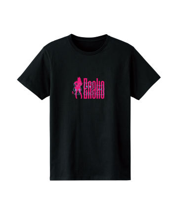 えなこオリジナルデザイン Tシャツ/メンズ