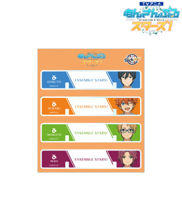 tentoten復刻コロニスタンド　ナラ ゼニス キャプテン セントラル セコンド 03.0202.670/01.C498