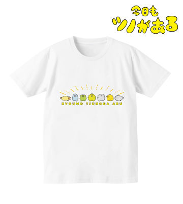 Tシャツ