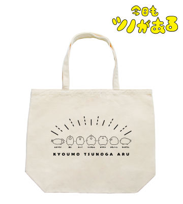 トートバッグ