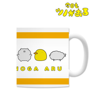 マグカップ