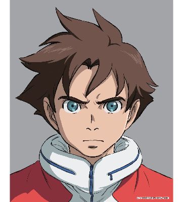 キャンバスボード(レントン)