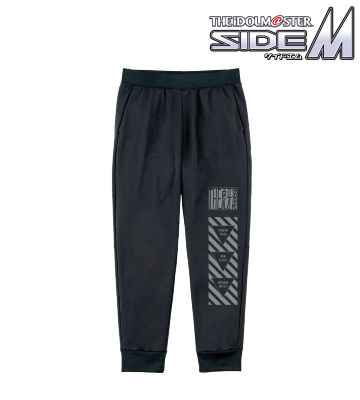 315Pro THE 虎牙道 スウェットパンツ