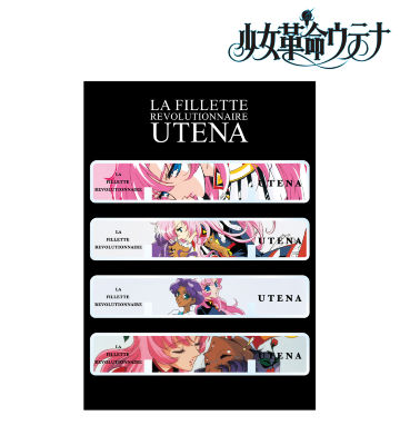卓上アクリル万年カレンダー 着せ替えパーツ vol.3