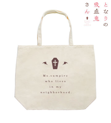 トートバッグ