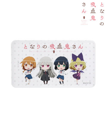 モバイルバッテリー