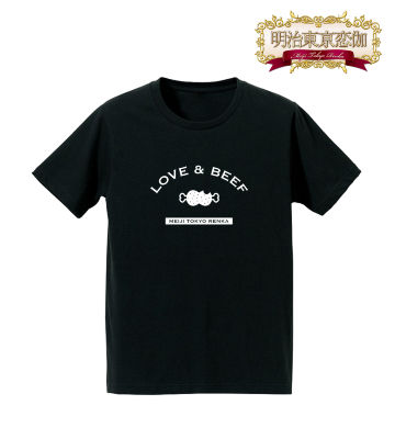 Tシャツ