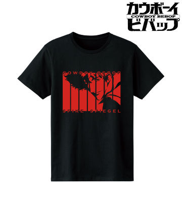 カウボーイビバップのコラボ商品一覧 | AMNIBUS(アムニバス)