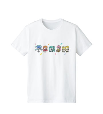 Art by STUDY Tシャツ