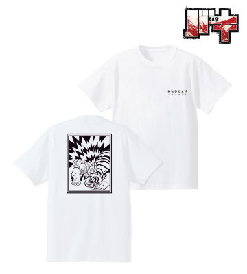 神心會館本部 Tシャツ