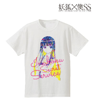 Tシャツ
