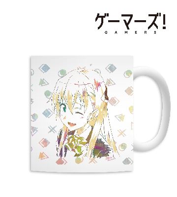 1558：黒バス JW 44mm缶バッジ 花宮 黒子のバスケ - 描き下ろし 花宮 真 プレゼントver. BIG缶バッジ
