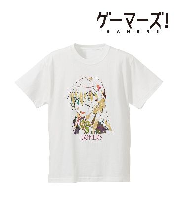 バンビ♡   ウエイト枠  刺繍イニシャルポーチ♡ syam様 専用♡ ウエイト枠 刺繍イニシャルポーチ♡