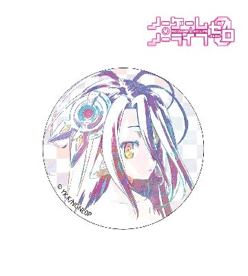 ノーゲーム・ノーライフ ゼロのコラボ商品一覧 | AMNIBUS