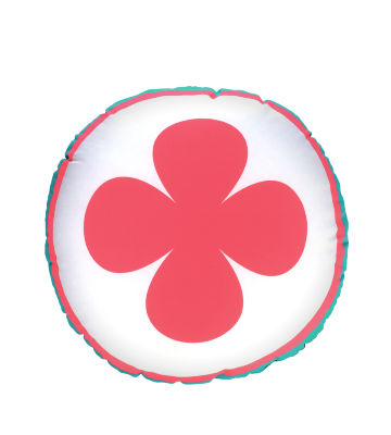 マジカルミライ 2020 夏まつり/ラウンドクッション