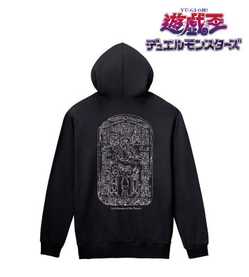 遊☆戯☆王デュエルモンスターズ, 遊☆戯☆王デュエル