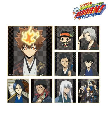 アニメ アニメグッズ キャラクターグッズ まとめ売り 大量 色紙 激安 #002 アニメ アニメグッズ キャラクターグッズ まとめ売り 大量 色紙