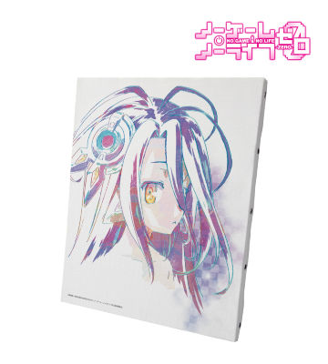 シュヴィ Ani-Art キャンバスボード
